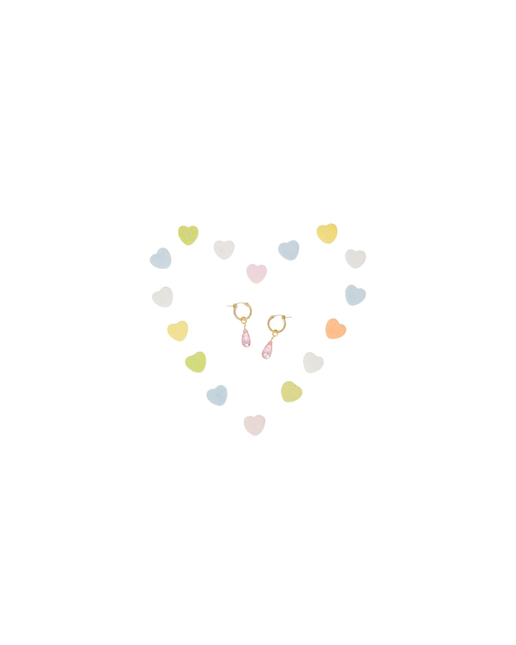 The Love Collection