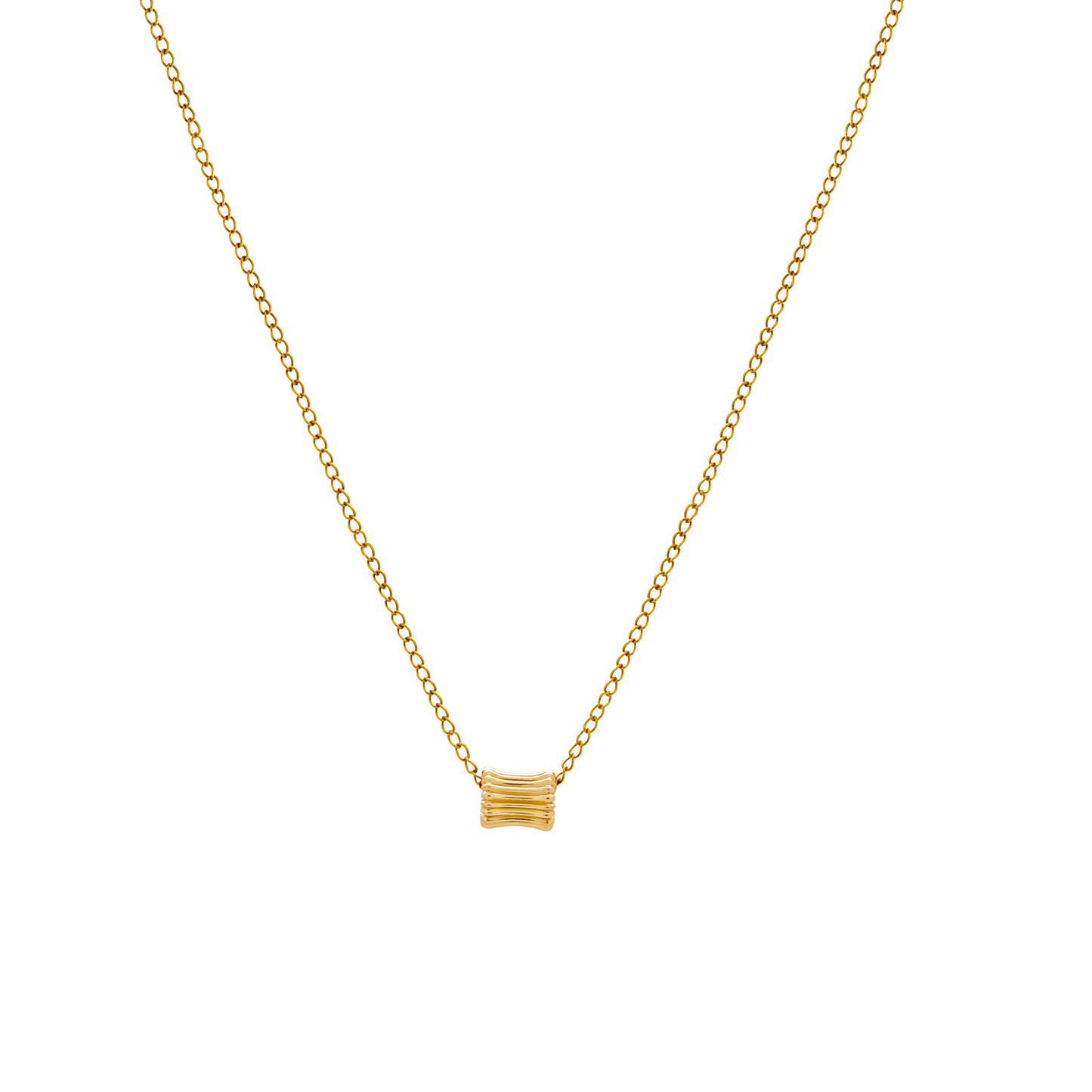 Duchess Necklace