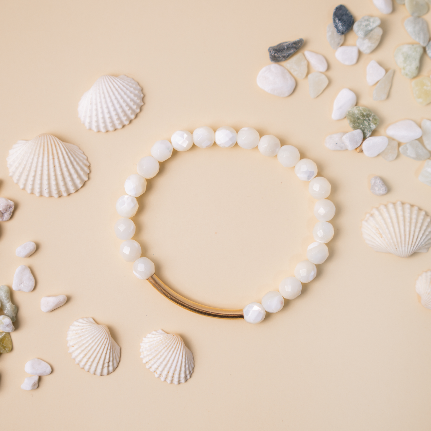 Cabana Bracelet