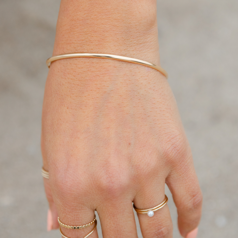 Chapala Cuff