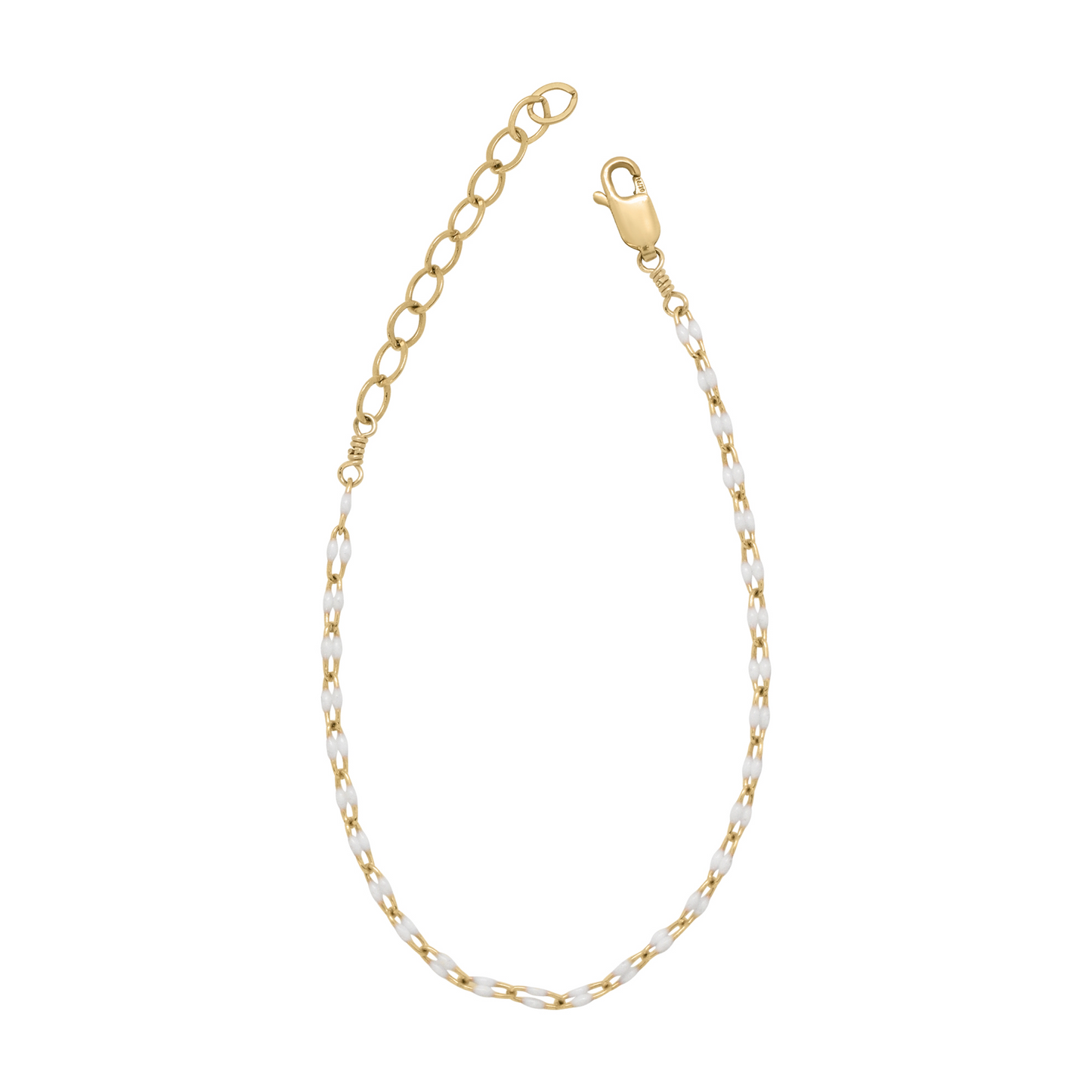 Desert Dune Bracelet