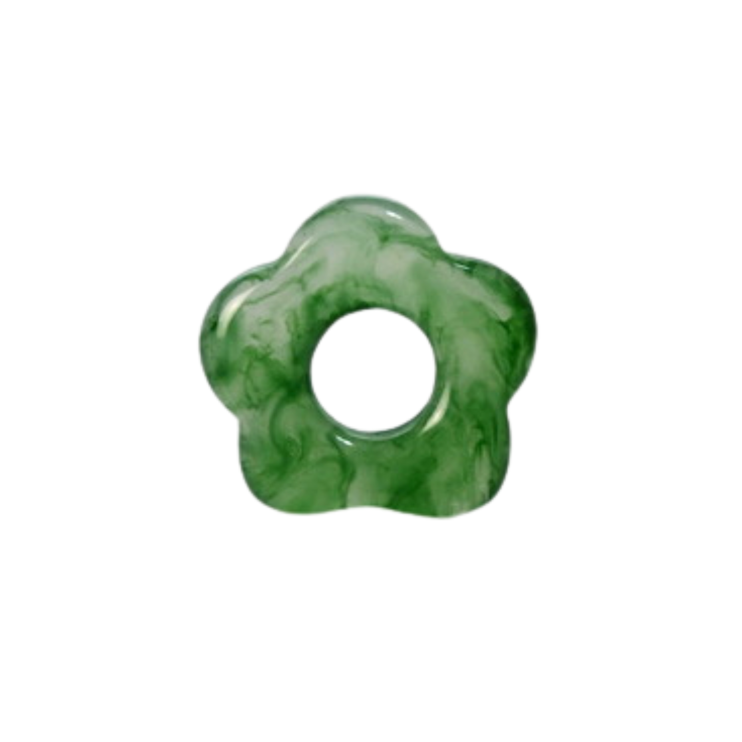 Petal Drop - Large