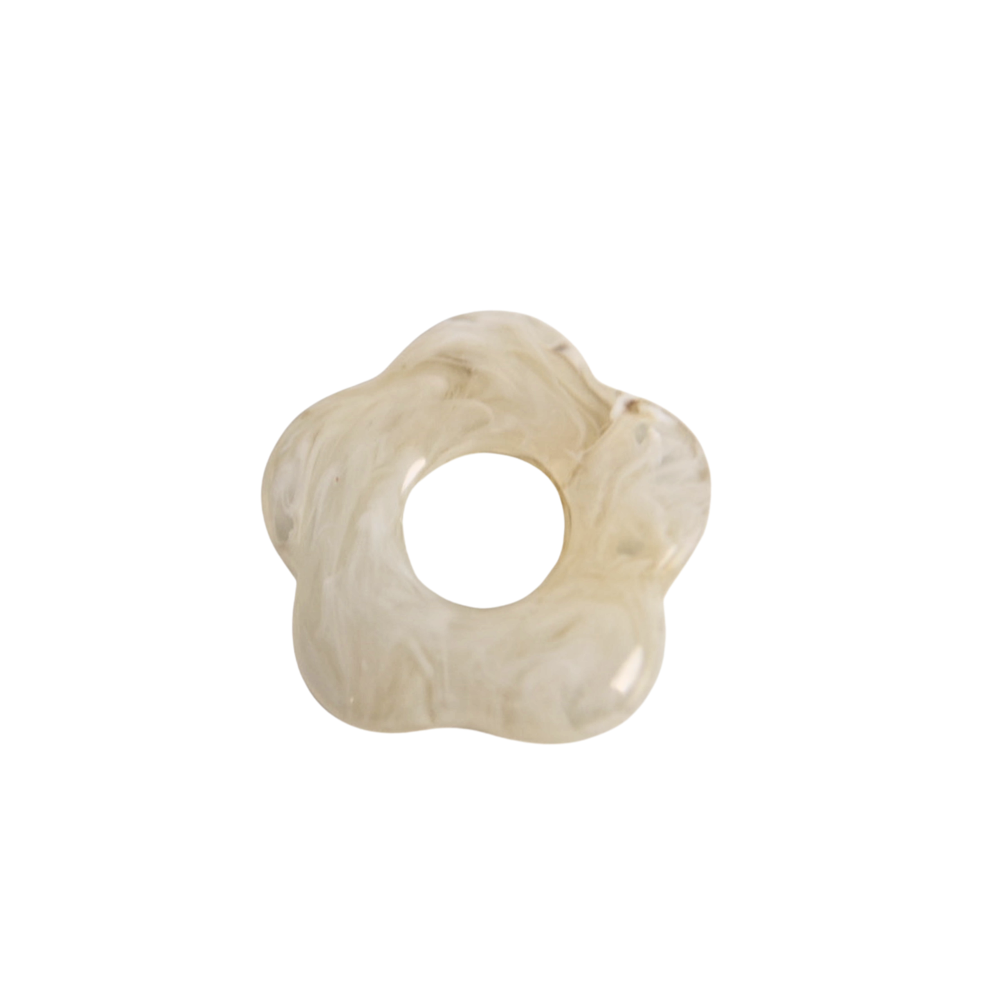 Petal Drop - Large