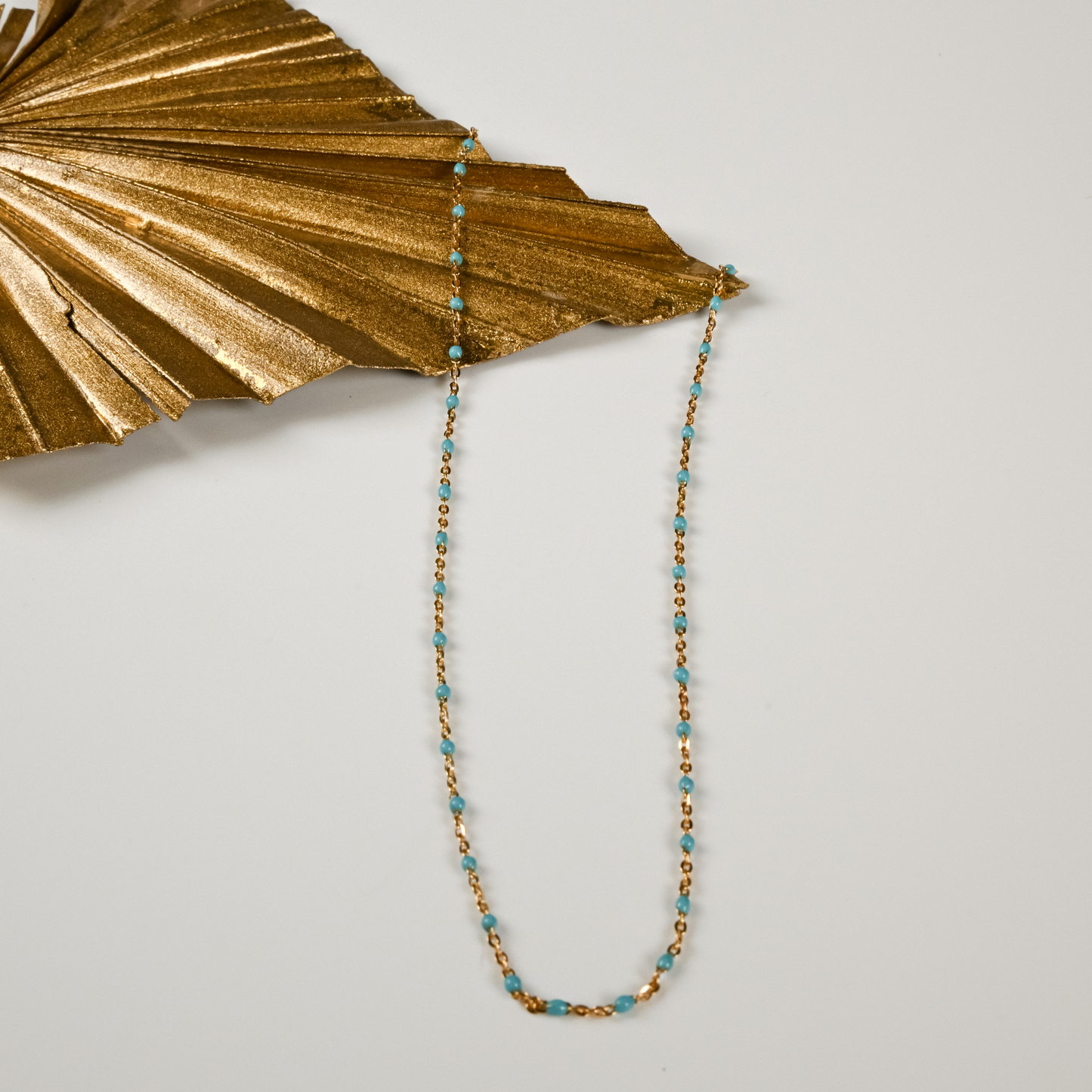 Oasis Necklace