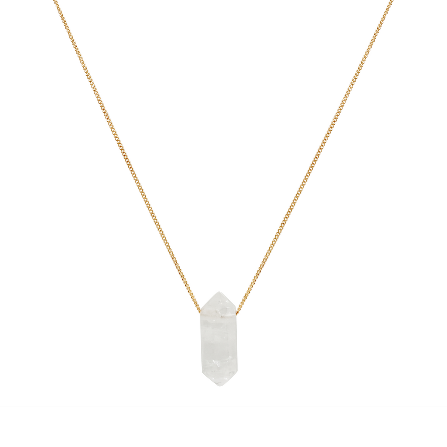 Starstruck Necklace