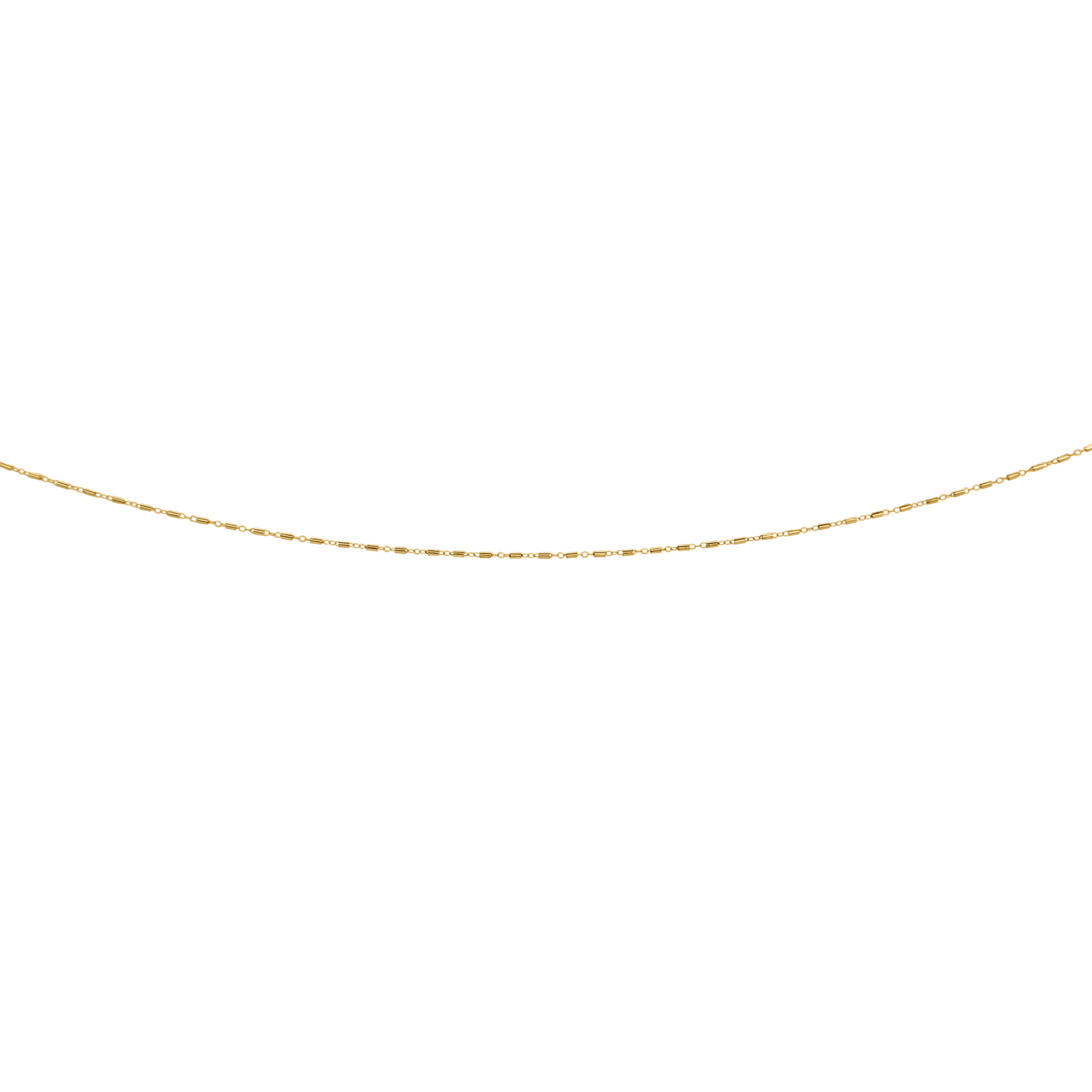 Sundazed Waist Chain