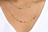 Fiesta Necklace
