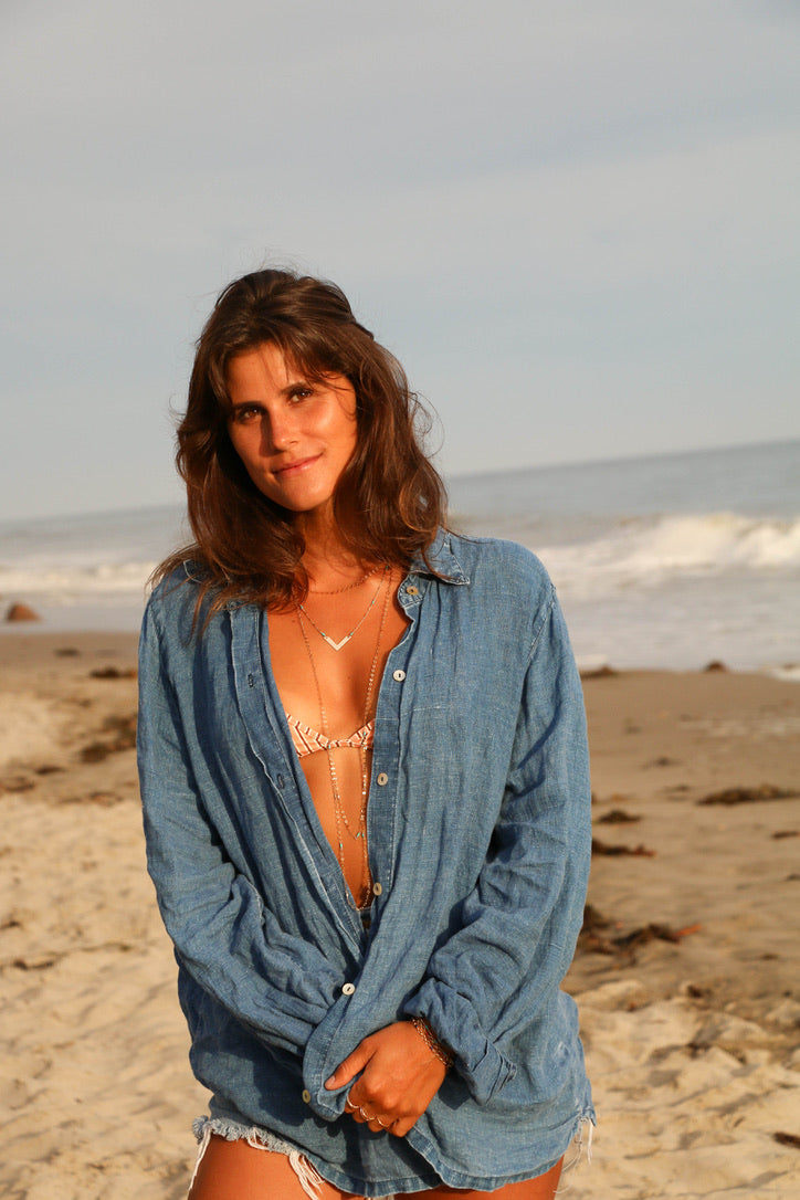 The Endless Summer Collection