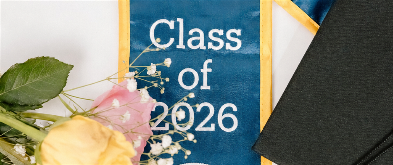 Graduation Gifts