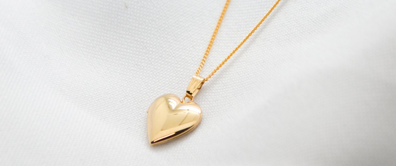 Lockets