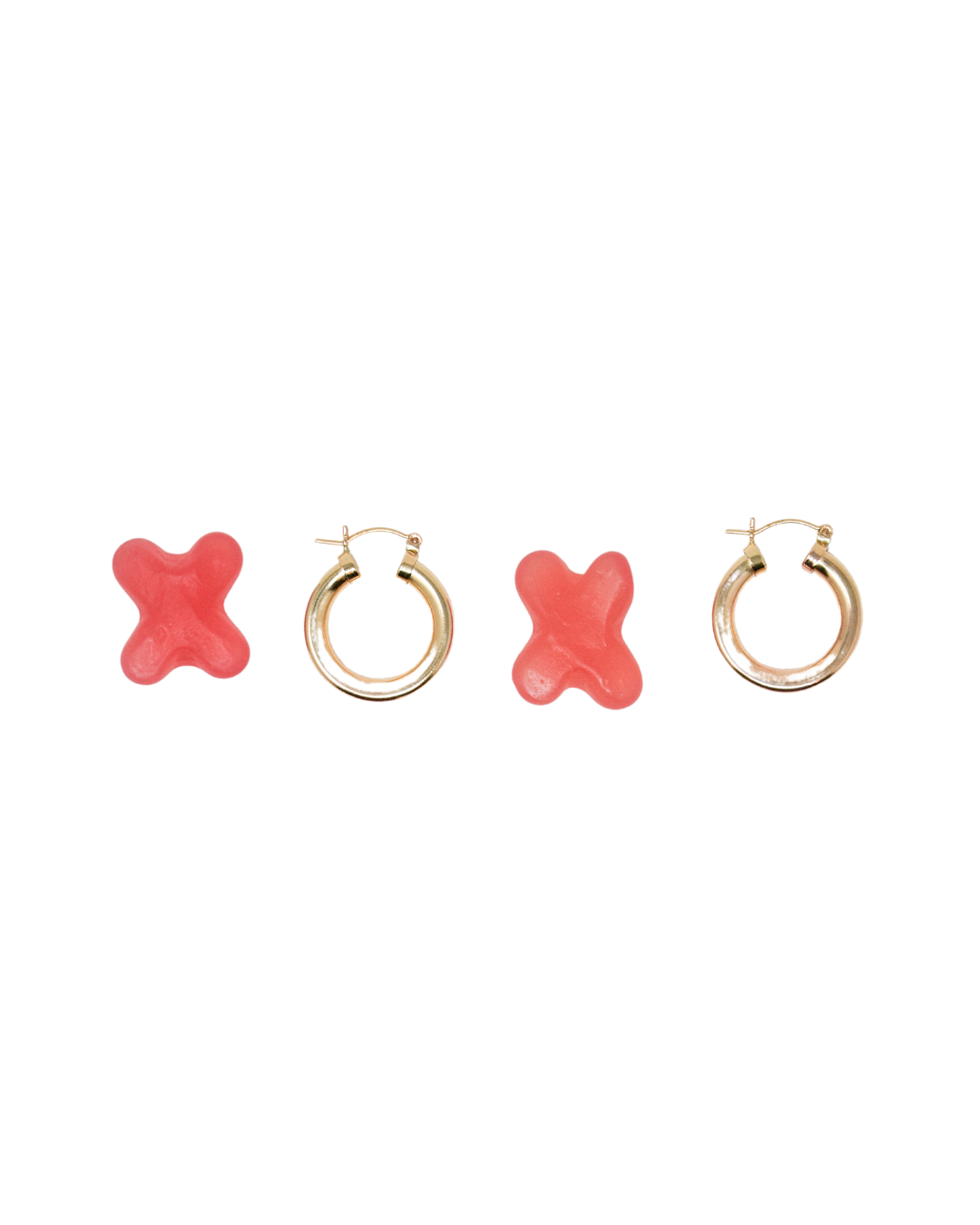 The Love Collection