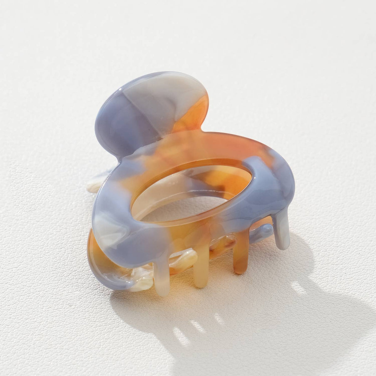 Desert Dusk Mini - Assorted Claw Clips: Assorted
