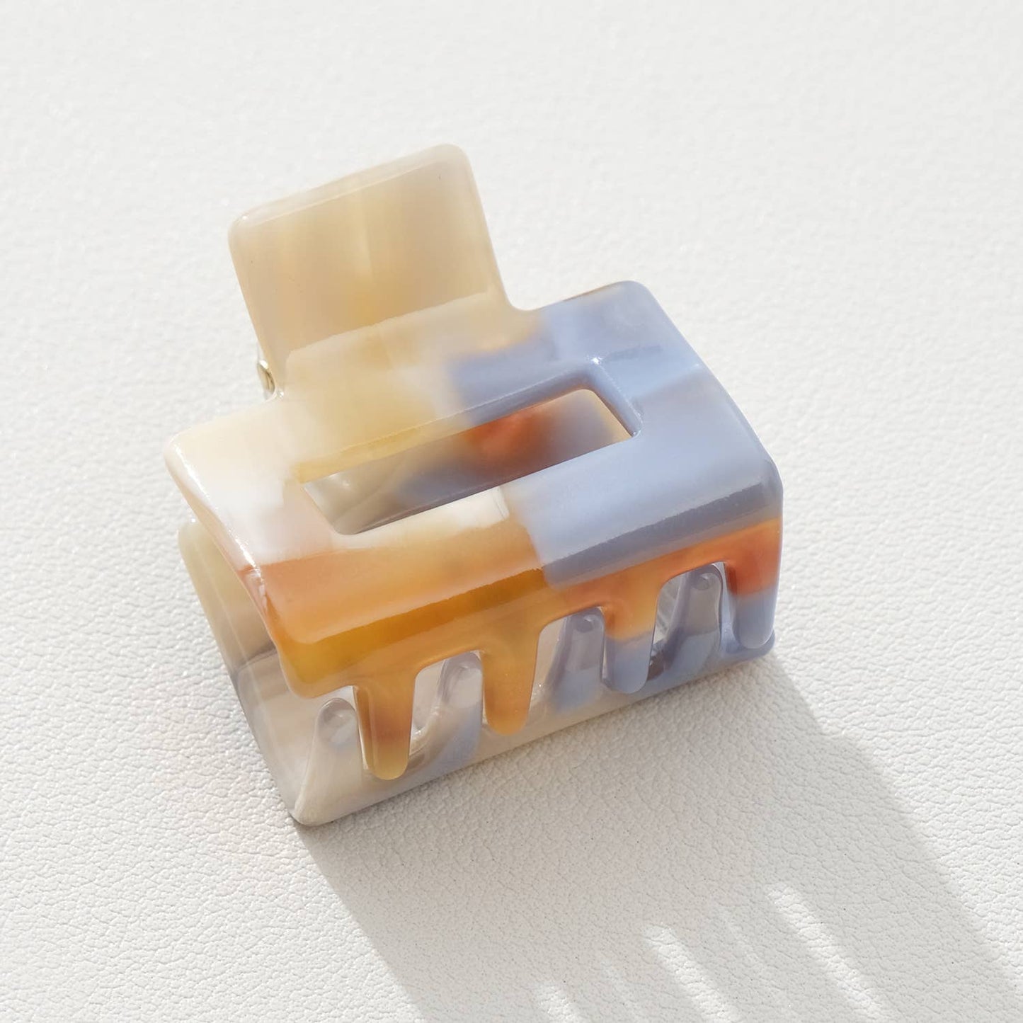 Desert Dusk Mini - Assorted Claw Clips: Assorted