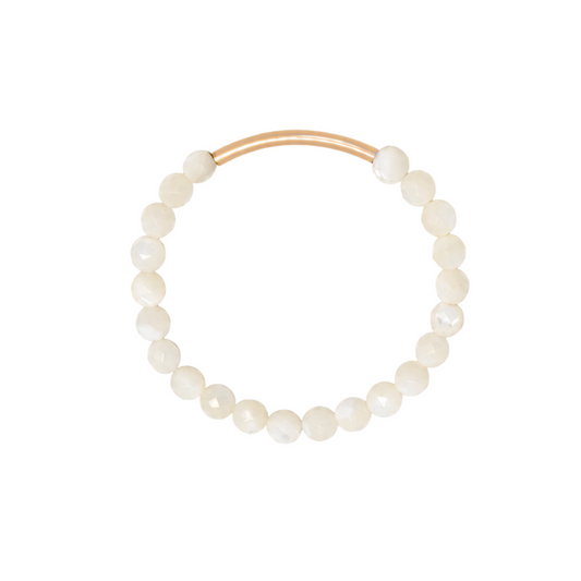 Cabana Bracelet