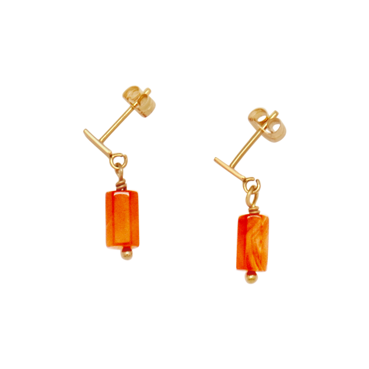 Clementine Earrings