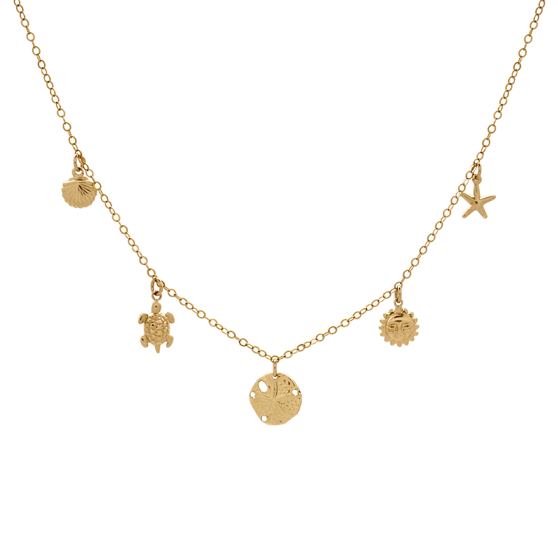 Gold Jewellery The Bank Street Jewellers Material Good Suzanne