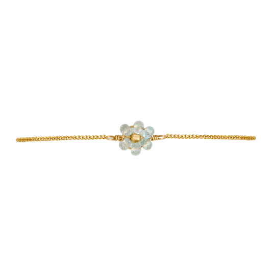 Daisy Duke Bracelet