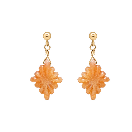 Dawn Earrings
