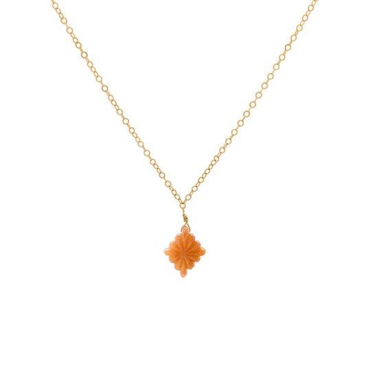 Dawn Necklace