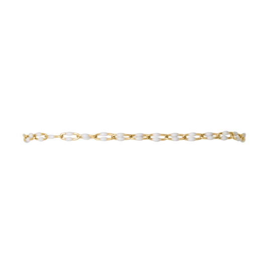 Desert Dune Bracelet