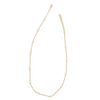 Eleanor Necklace