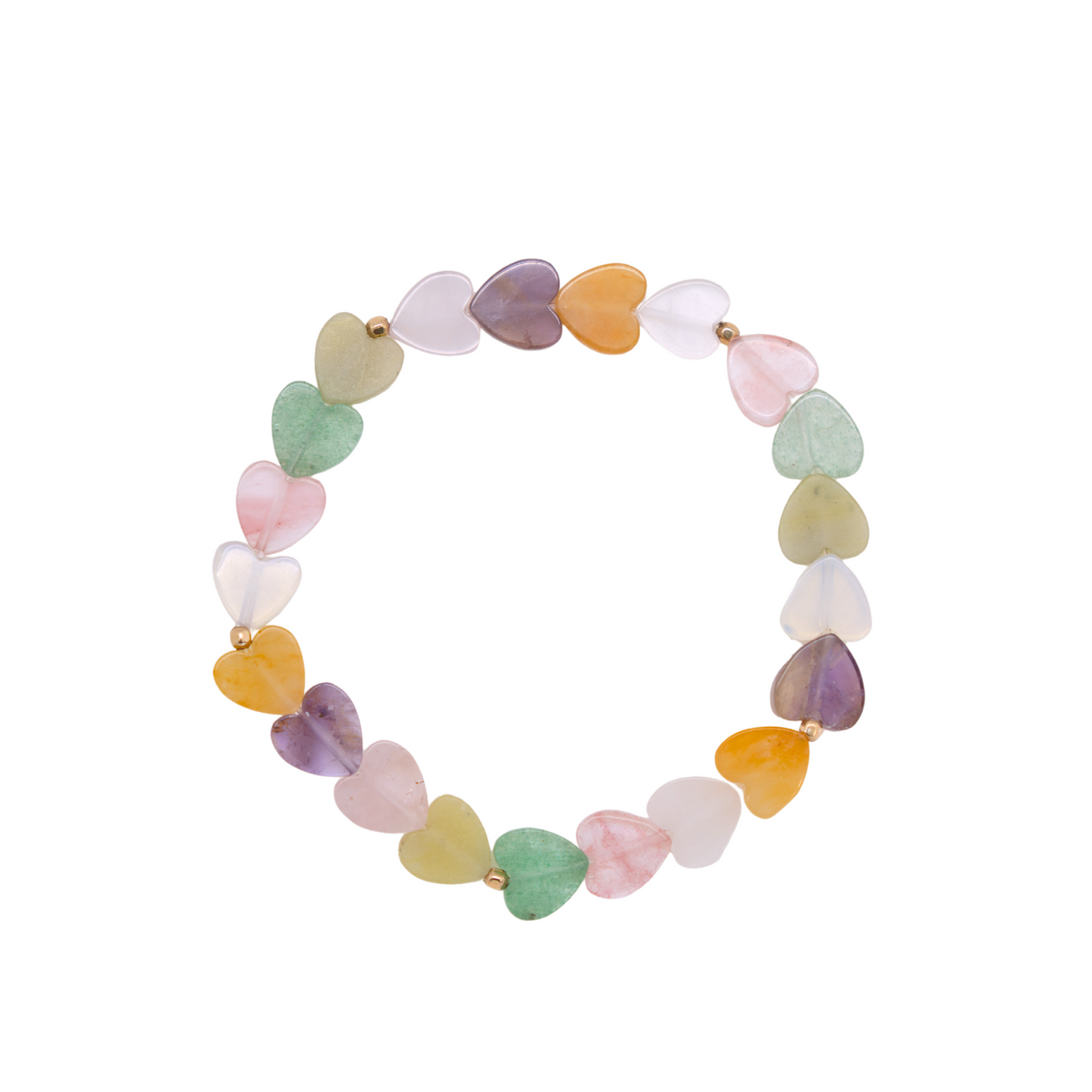 Eye Candy Bracelet