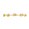 Honeycomb Bracelet