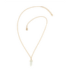 Inspiration Point Necklace