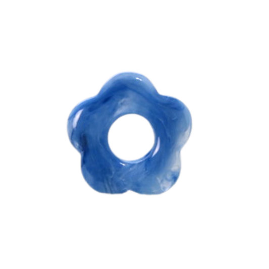 Petal Drop - Large