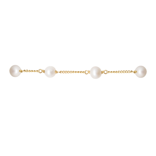 Luxe Eleanor Bracelet