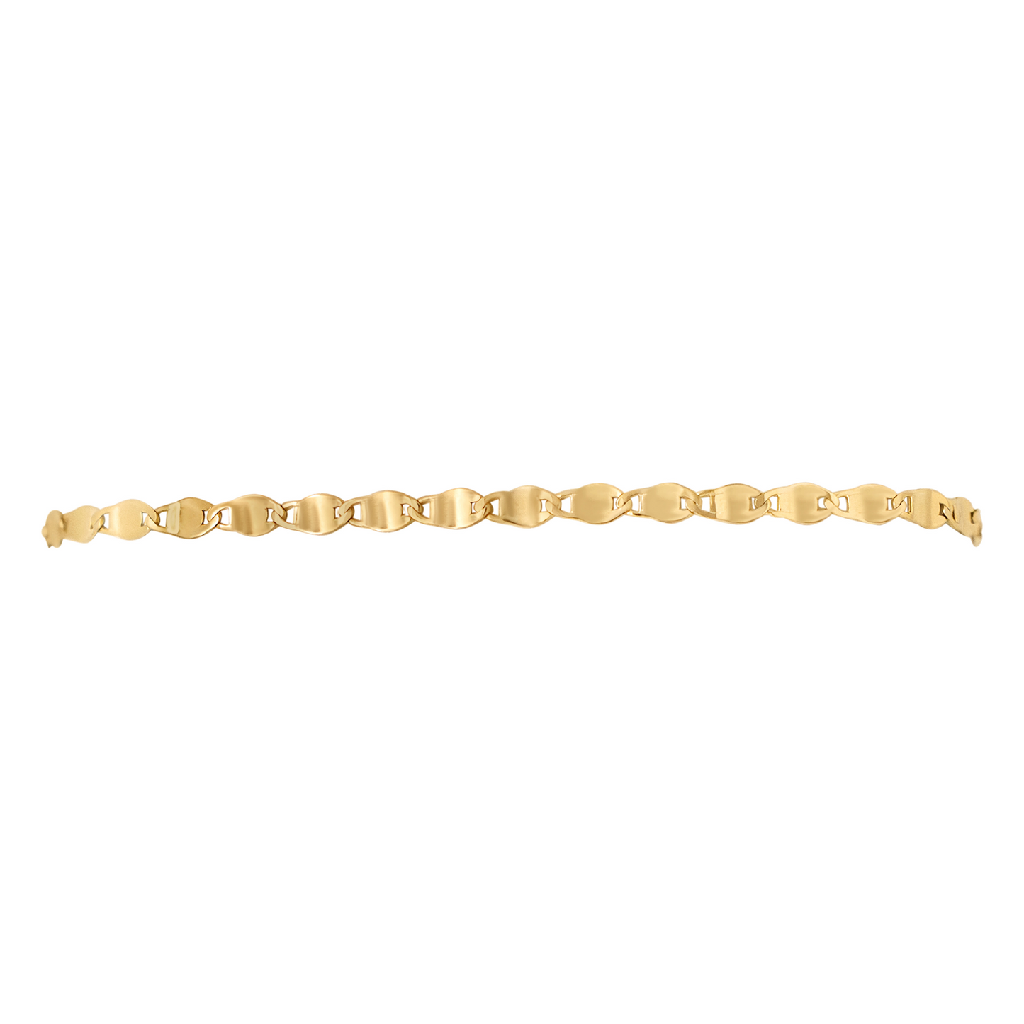 Luxe Valentino Bracelet