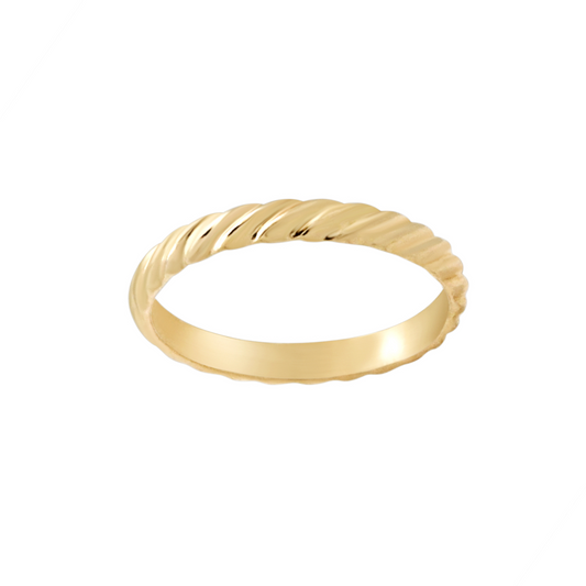 Muse Ring