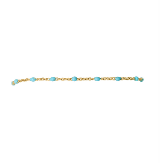 Oasis Bracelet