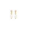 Oracle Earrings