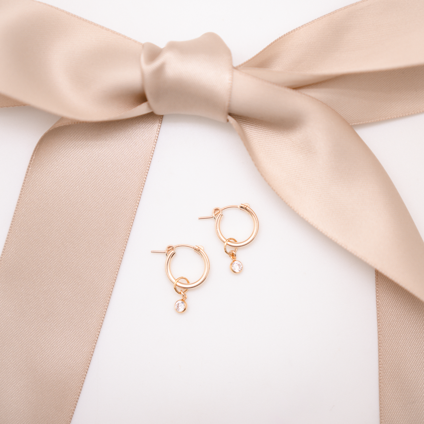 Origin Birthstone Drop