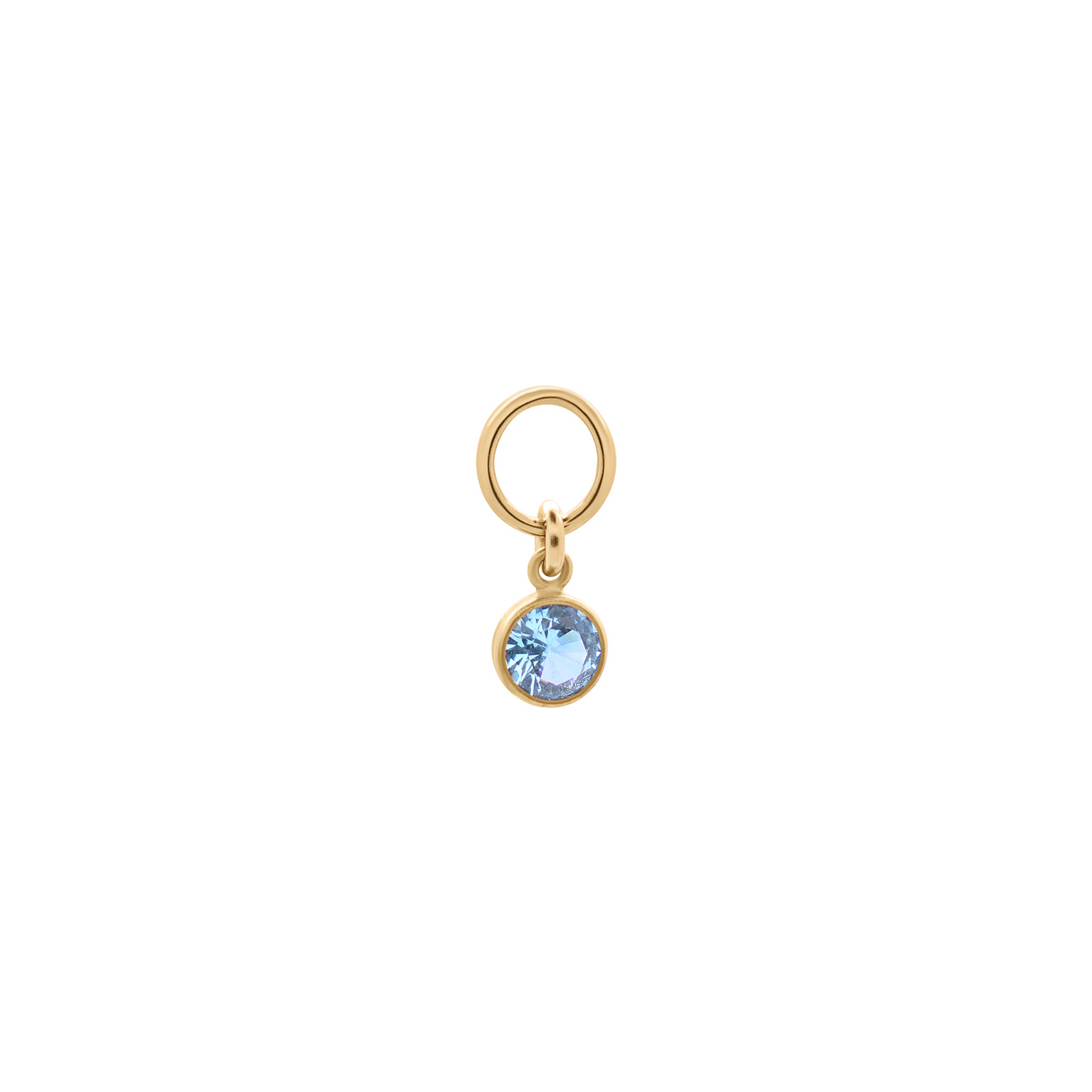 Origin Birthstone Drop