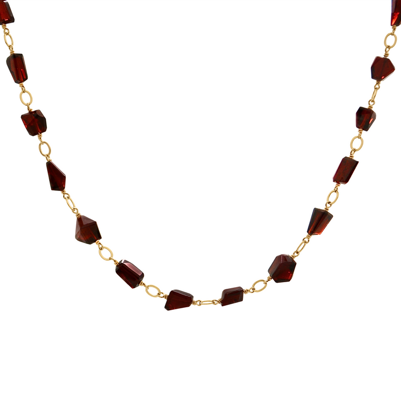 Kerala Gold Necklace Designs Sarapoli Mala Design Malabar Gold