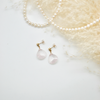 Rock Candy Earrings
