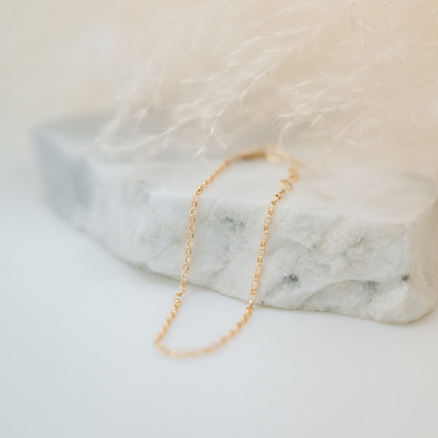 Rolo Bracelet