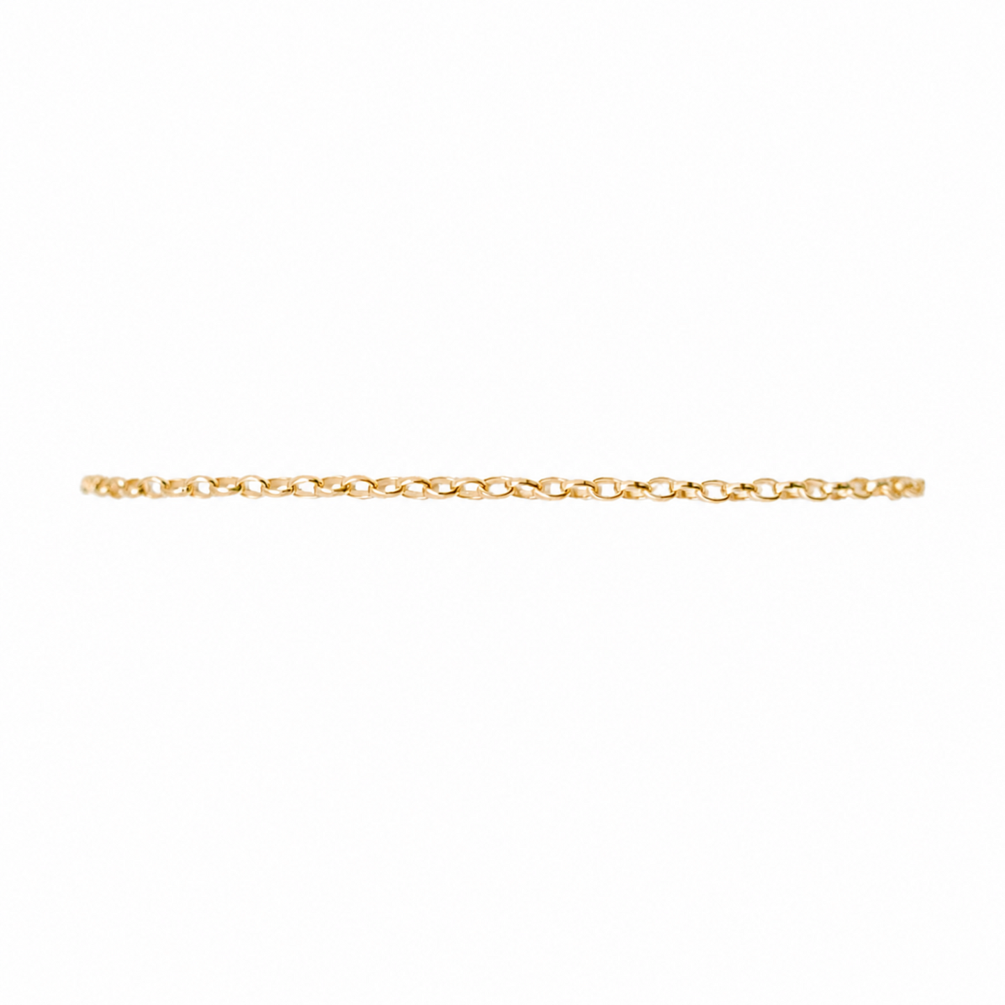 Rolo Bracelet