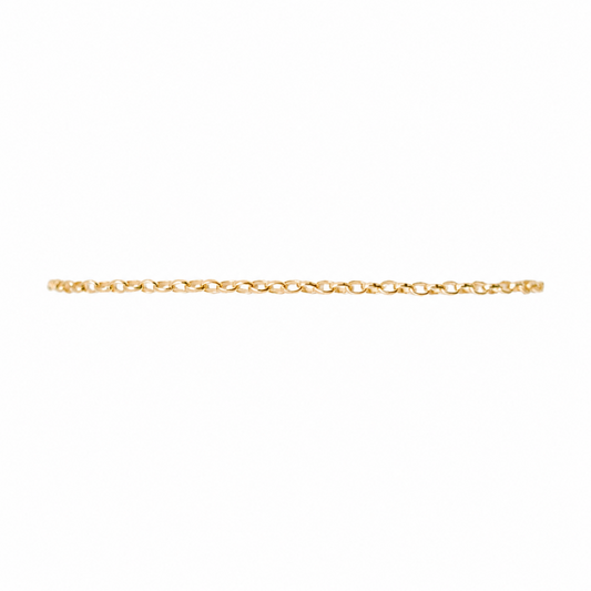 Rolo Bracelet