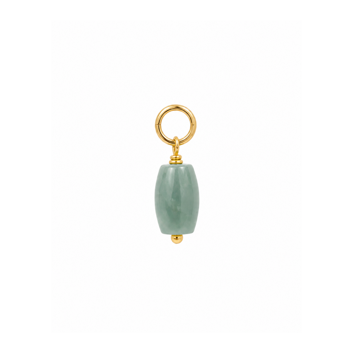 Sage Drop