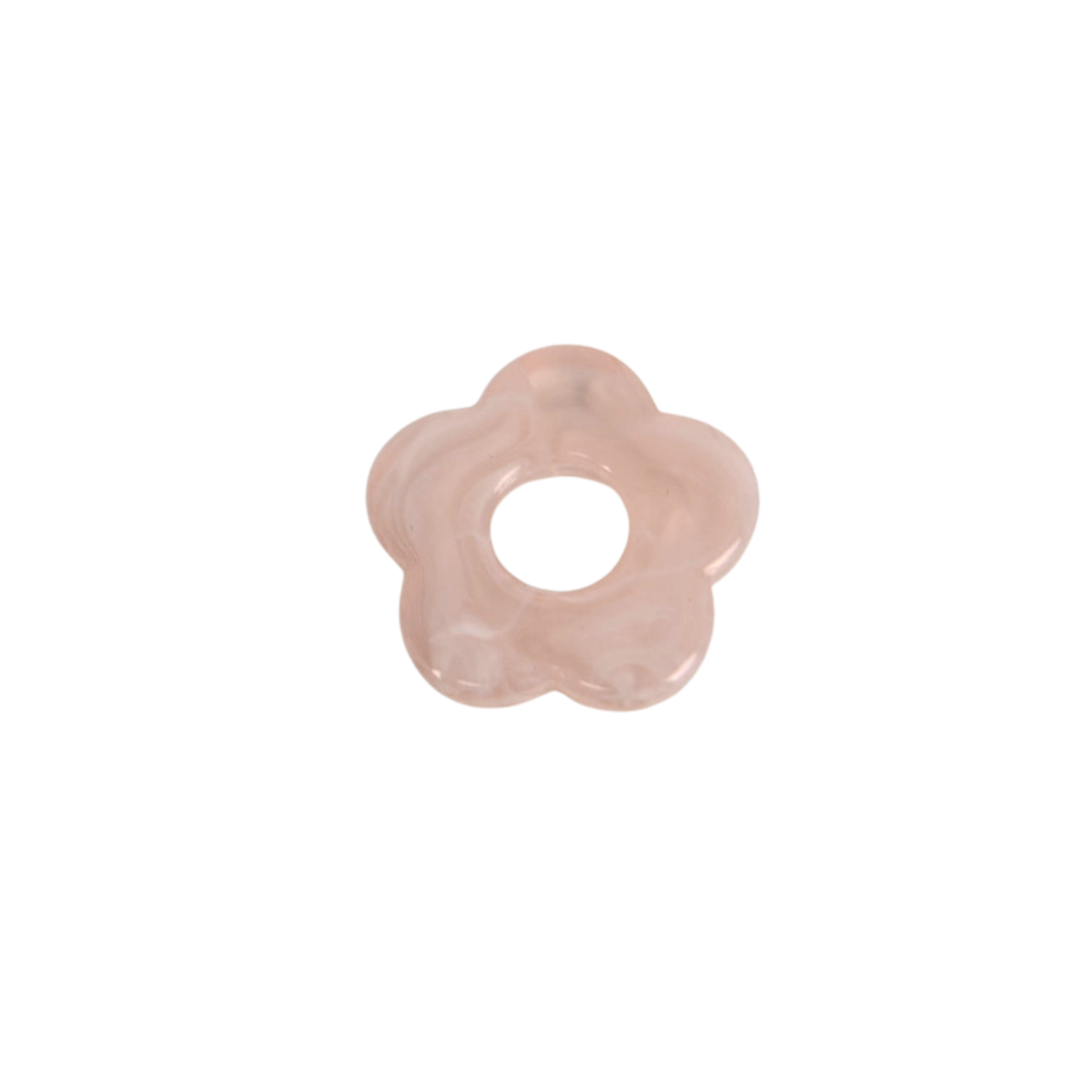 Petal Drop - Small