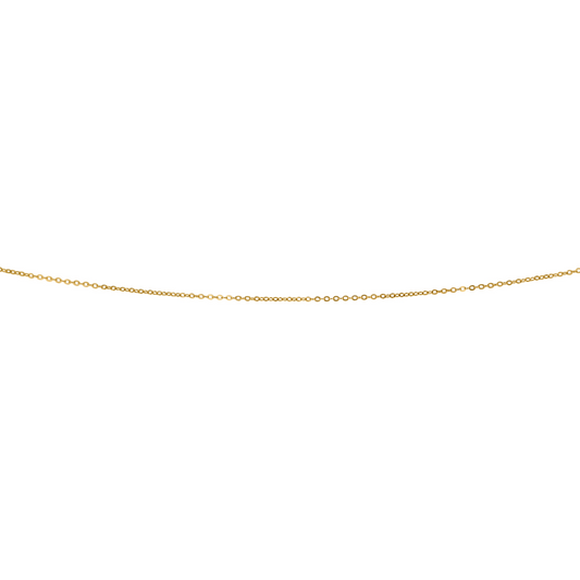 Solstice Waist Chain