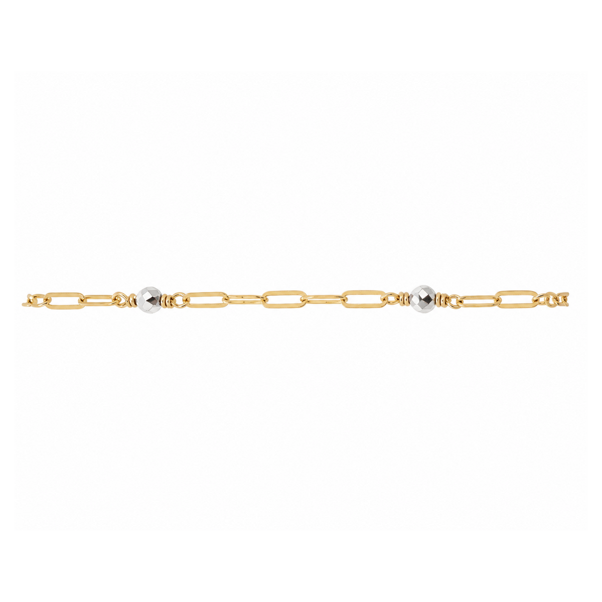 Starlit Bracelet