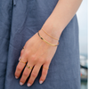Summerland Cuff