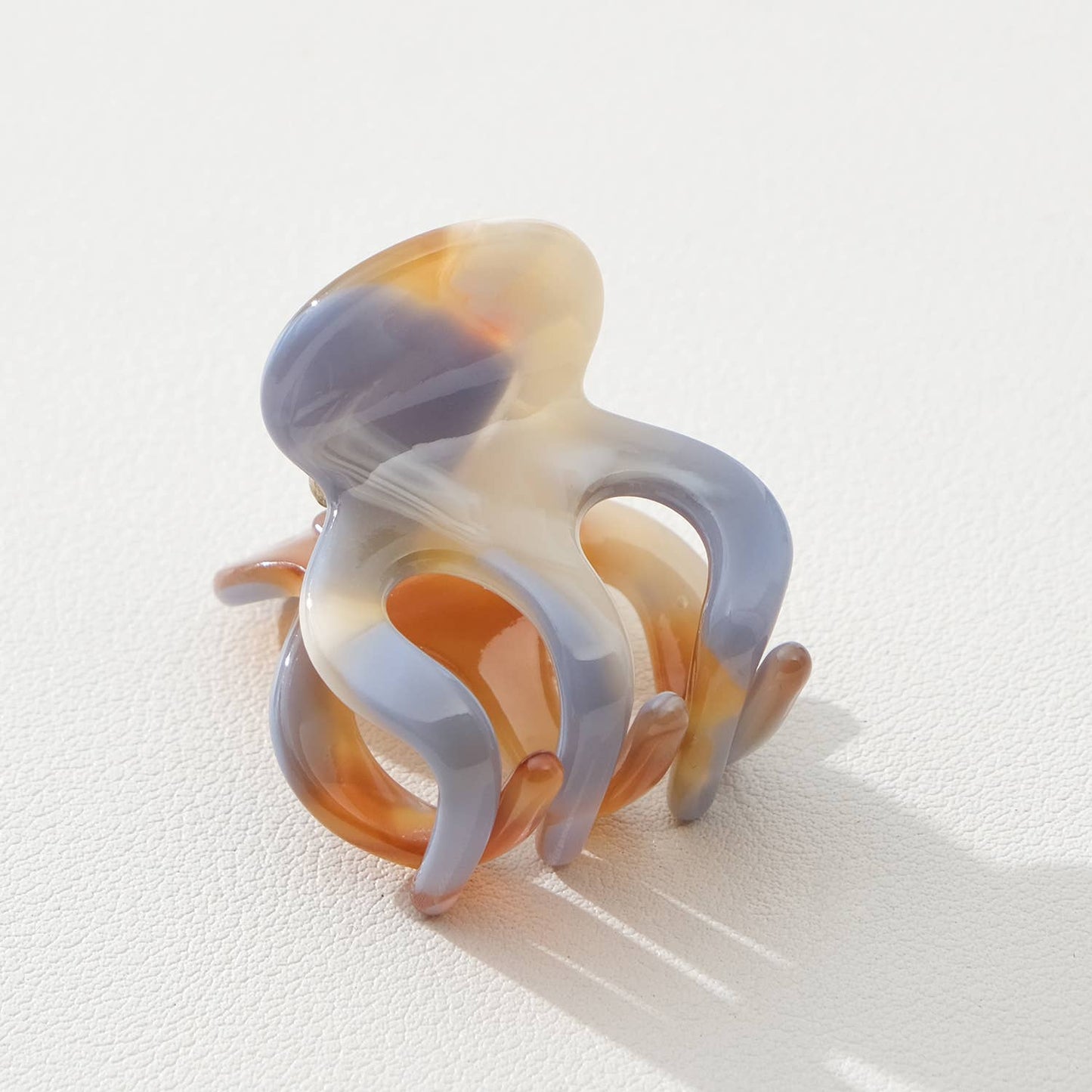 Desert Dusk Mini - Assorted Claw Clips: Assorted