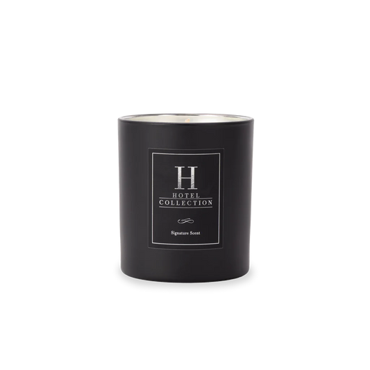 Hotel Collection Candle - My Way