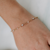 North Star Bracelet