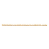 Endless Diamond Bracelet